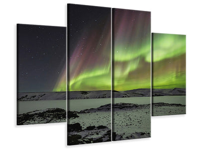 4-piece-canvas-print-celestial