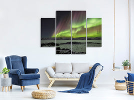 4-piece-canvas-print-celestial