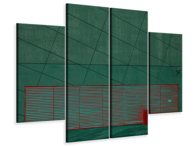 4-piece-canvas-print-color-play