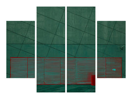 4-piece-canvas-print-color-play
