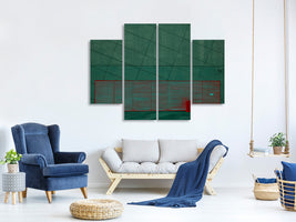 4-piece-canvas-print-color-play