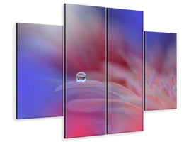 4-piece-canvas-print-colorful-explosion