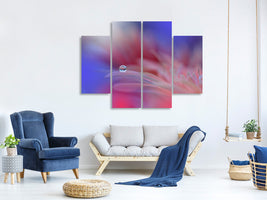 4-piece-canvas-print-colorful-explosion