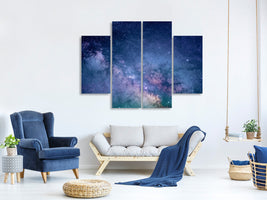 4-piece-canvas-print-constellations