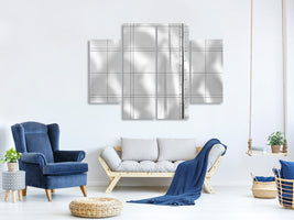 4-piece-canvas-print-dancing-shadows