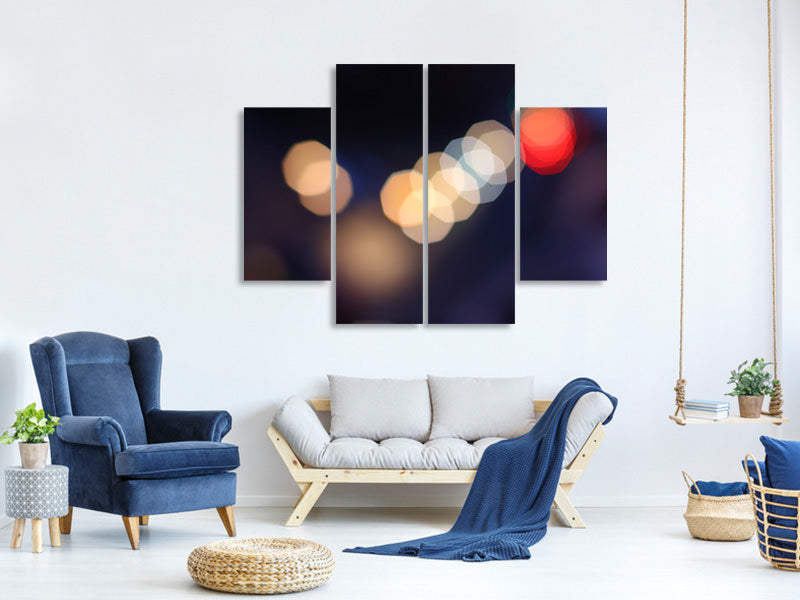 4-piece-canvas-print-double-light