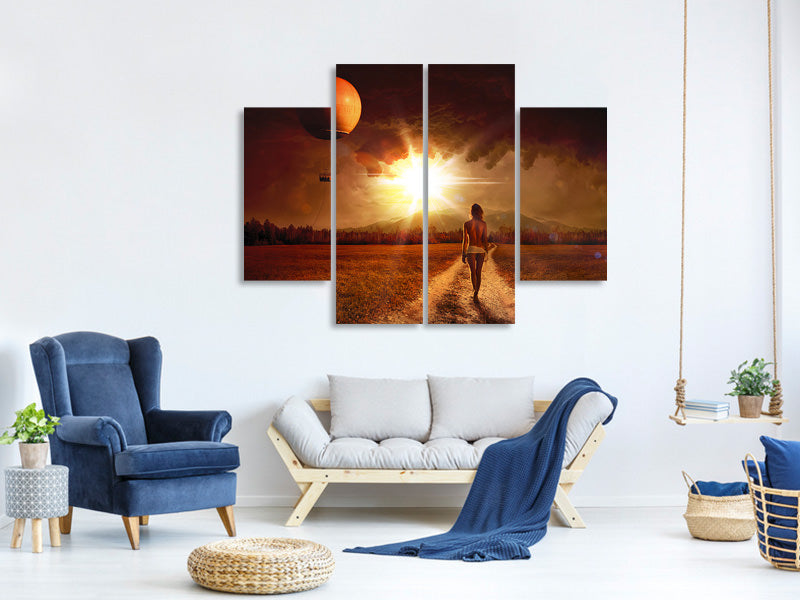 4-piece-canvas-print-fervor