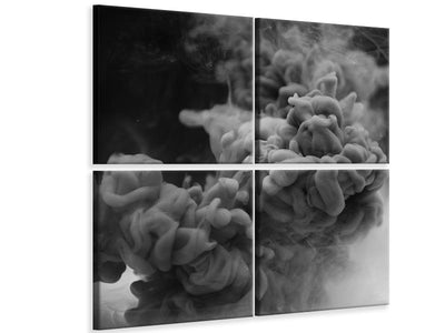 4-piece-canvas-print-floating-art-iii