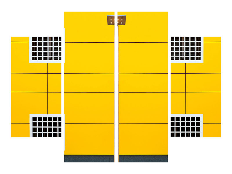 4-piece-canvas-print-four-square