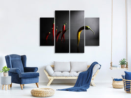 4-piece-canvas-print-hit-the-road-jack