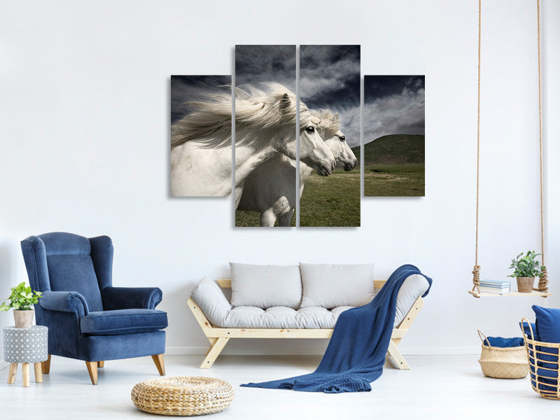 4-piece-canvas-print-interplay