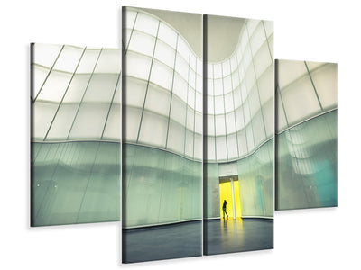 4-piece-canvas-print-lights-and-colors