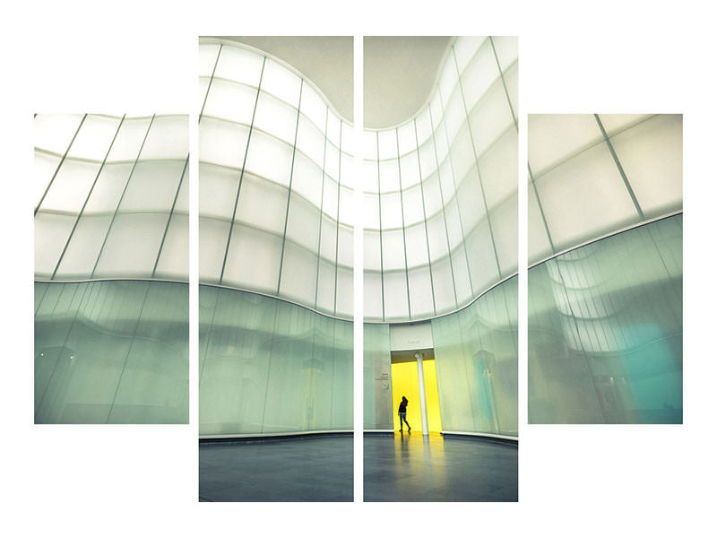 4-piece-canvas-print-lights-and-colors