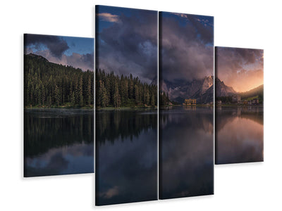 4-piece-canvas-print-misurina