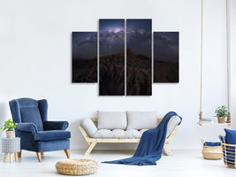 4-piece-canvas-print-mungo-national-park