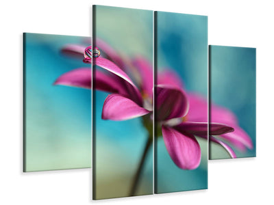 4-piece-canvas-print-pattern-drop