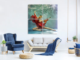 4-piece-canvas-print-prelude