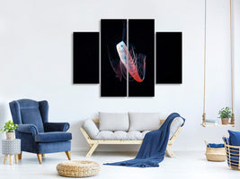 4-piece-canvas-print-prince-of-herrings