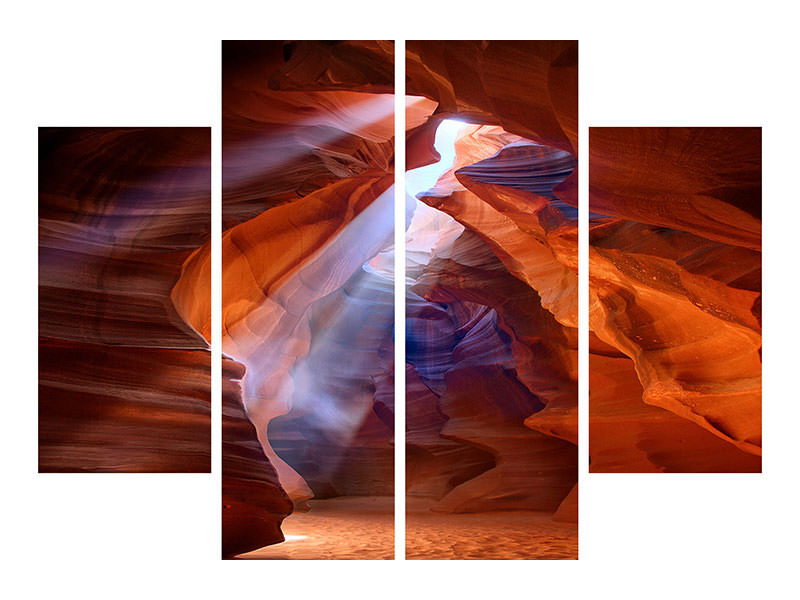 4-piece-canvas-print-pure-photodelight