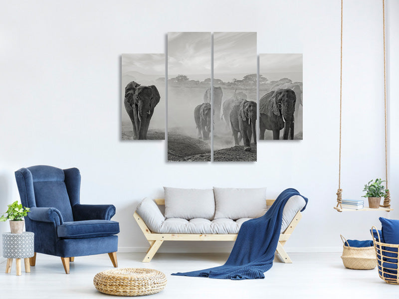 4-piece-canvas-print-sequence-of-emotion