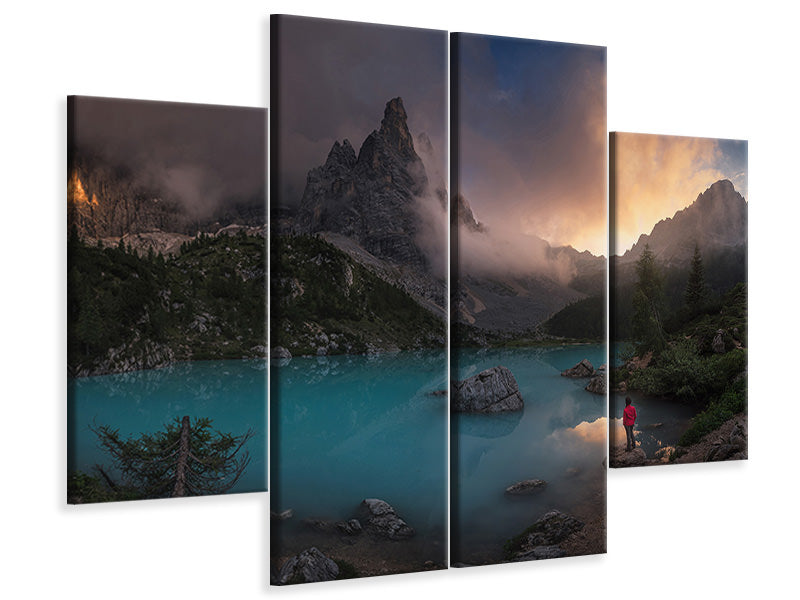4-piece-canvas-print-sorapiss