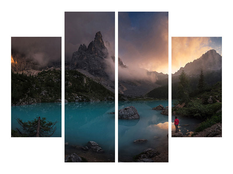 4-piece-canvas-print-sorapiss