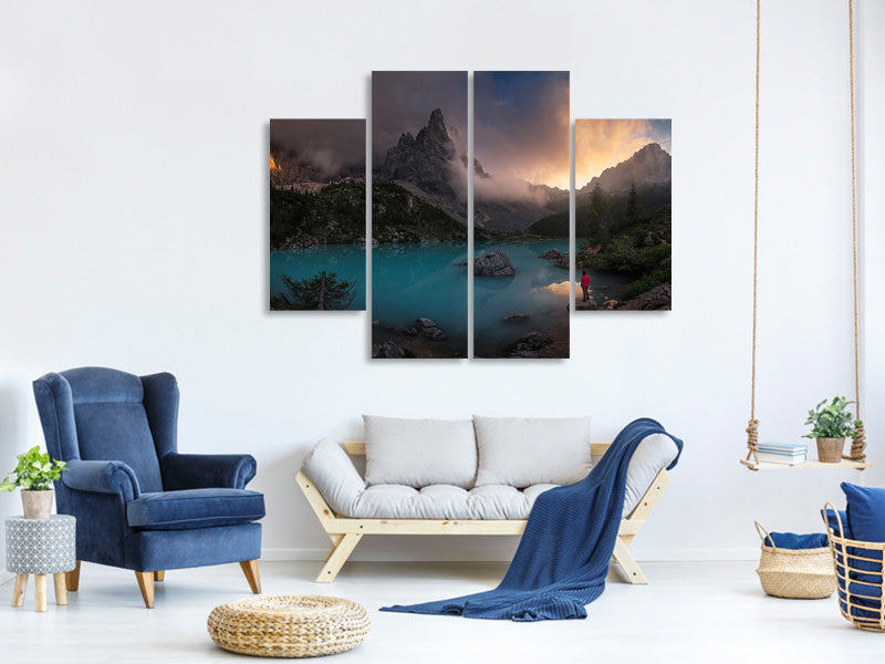 4-piece-canvas-print-sorapiss