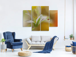 4-piece-canvas-print-sound-of-colors