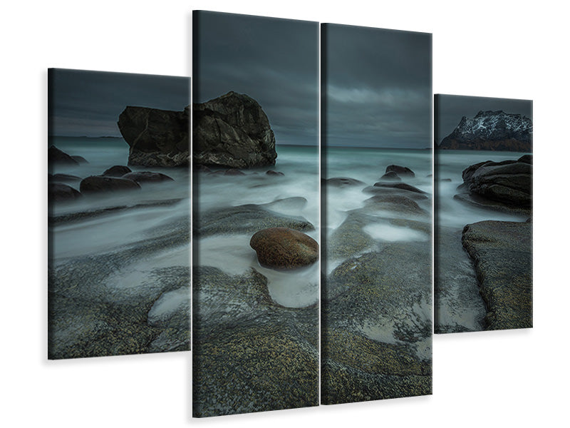 4-piece-canvas-print-stormbringer-coming