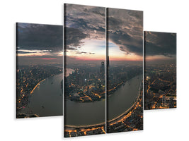 4-piece-canvas-print-the-prelude