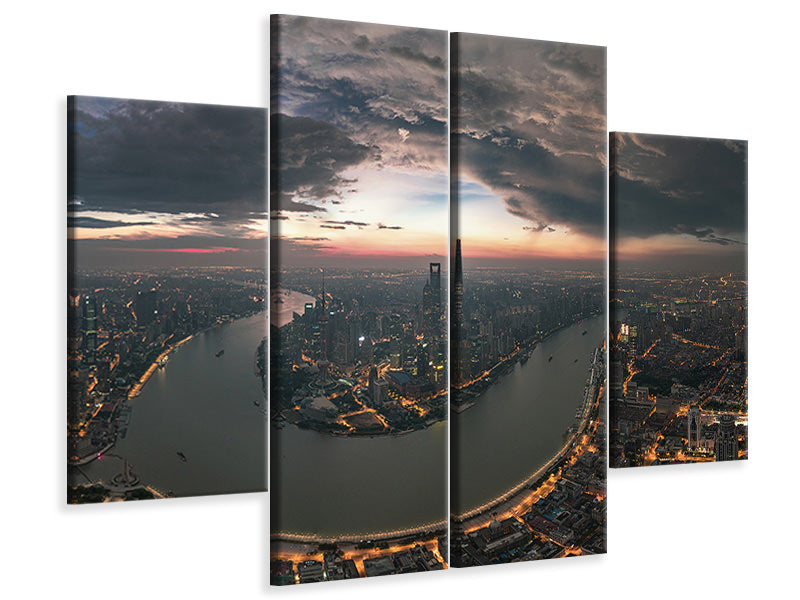 4-piece-canvas-print-the-prelude