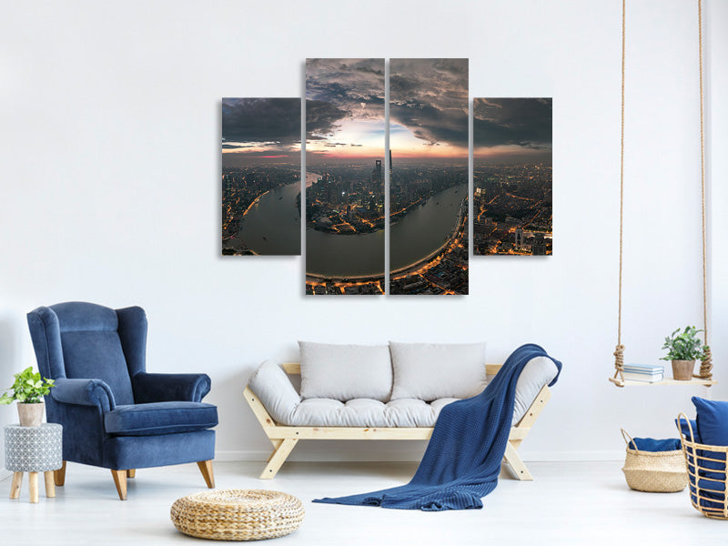 4-piece-canvas-print-the-prelude