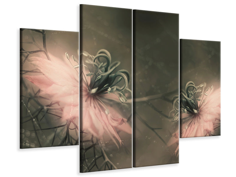 4-piece-canvas-print-the-virgins