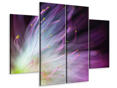 4-piece-canvas-print-the-will-o-the-wisp