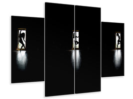 4-piece-canvas-print-triple