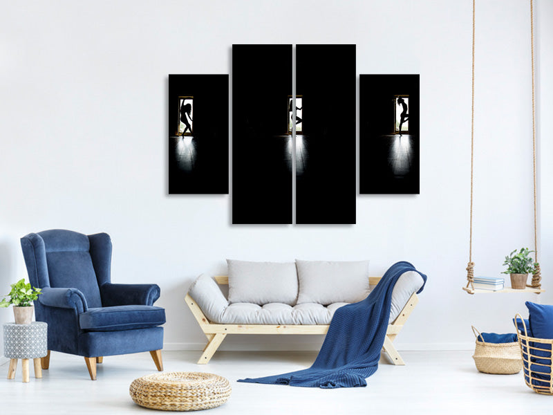 4-piece-canvas-print-triple