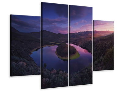 4-piece-canvas-print-u