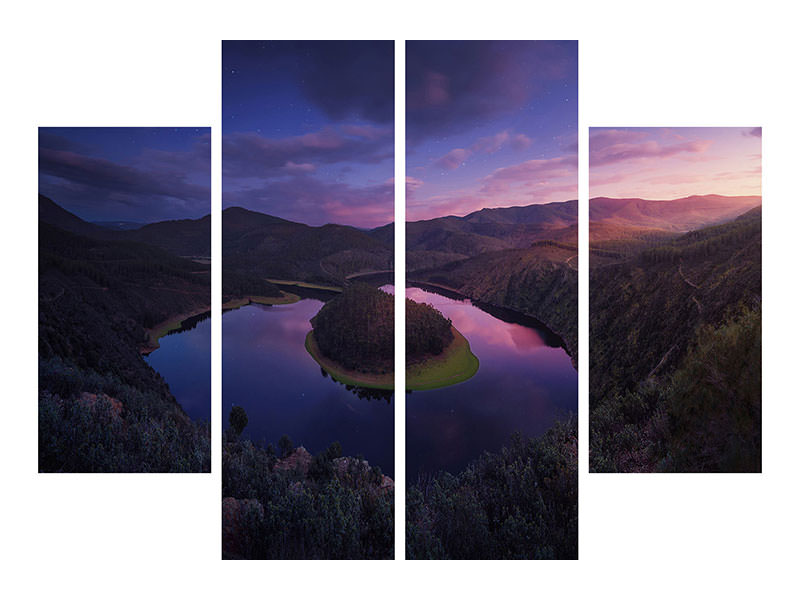 4-piece-canvas-print-u