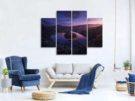 4-piece-canvas-print-u