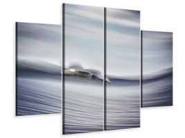 4-piece-canvas-print-untitled-iv