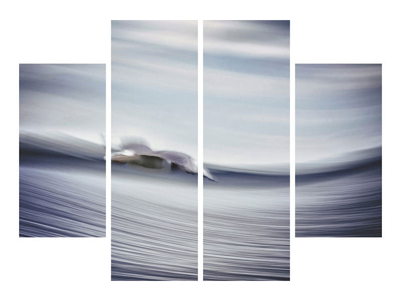 4-piece-canvas-print-untitled-iv