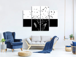 4-piece-canvas-print-untitled-x-p