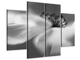 4-piece-canvas-print-untitled-xv