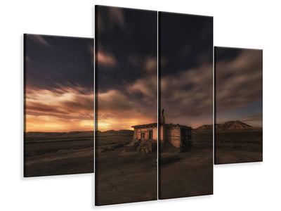 4-piece-canvas-print-untitled-xviii