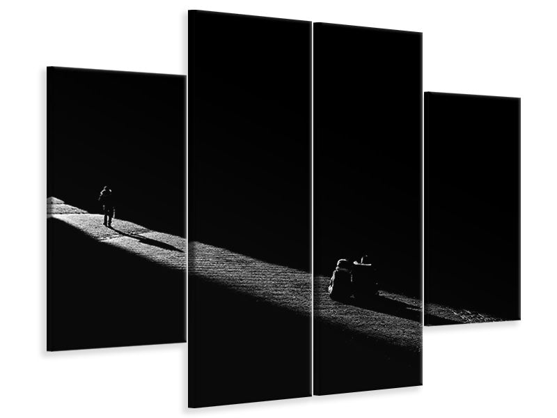 4-piece-canvas-print-untitled-xxix