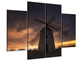 4-piece-canvas-print-untitled-xxv