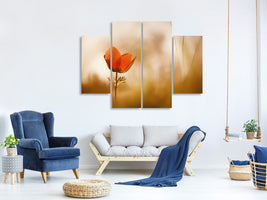 4-piece-canvas-print-untitled-xxxi