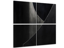 4-piece-canvas-print-ypsylon