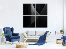 4-piece-canvas-print-ypsylon