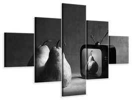 5-piece-canvas-print-adult-tv